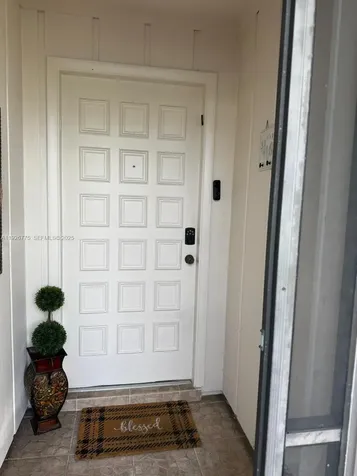 15708 Bottlebrush Circle Delray Beach FL 33484