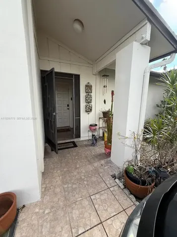 15708 Bottlebrush Circle Delray Beach FL 33484