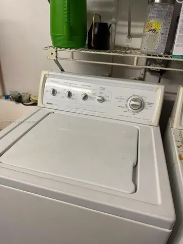 15708 Bottlebrush Circle Delray Beach FL 33484