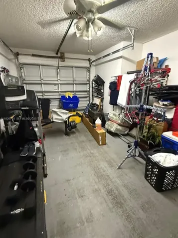 15708 Bottlebrush Circle Delray Beach FL 33484