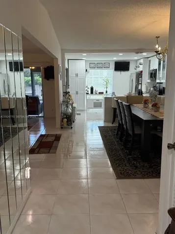 15708 Bottlebrush Circle Delray Beach FL 33484