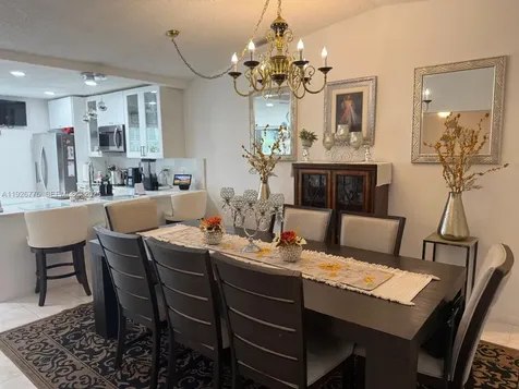 15708 Bottlebrush Circle Delray Beach FL 33484