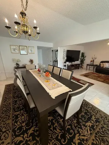 15708 Bottlebrush Circle Delray Beach FL 33484