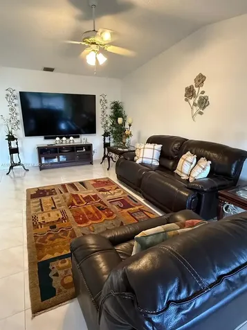 15708 Bottlebrush Circle Delray Beach FL 33484