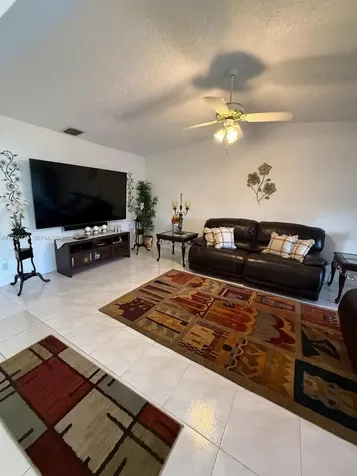15708 Bottlebrush Circle Delray Beach FL 33484