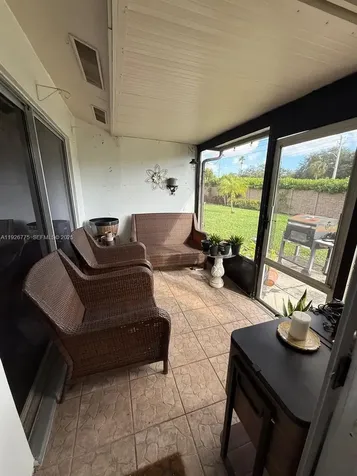 15708 Bottlebrush Circle Delray Beach FL 33484