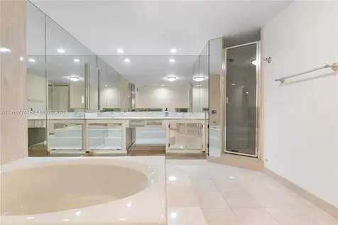 2751 S Ocean Drive Hollywood FL 33019