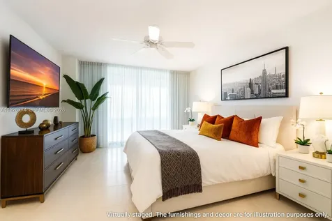 2751 S Ocean Drive Hollywood FL 33019
