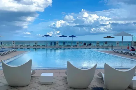 2751 S Ocean Drive Hollywood FL 33019