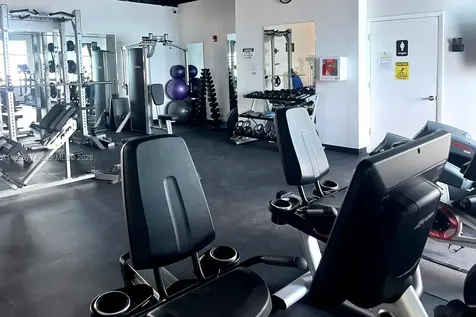 2751 S Ocean Drive Hollywood FL 33019