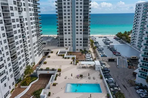 2751 S Ocean Drive Hollywood FL 33019