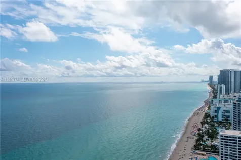 2751 S Ocean Drive Hollywood FL 33019