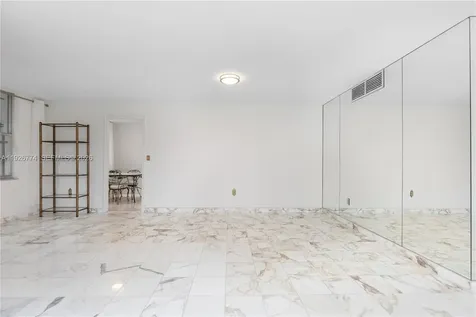 2751 S Ocean Drive Hollywood FL 33019