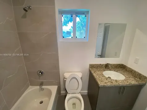 1783 NW 65th Street Miami FL 33147