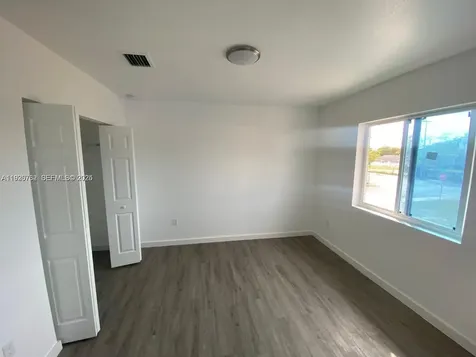 1783 NW 65th Street Miami FL 33147
