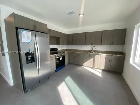 1783 NW 65th Street Miami FL 33147