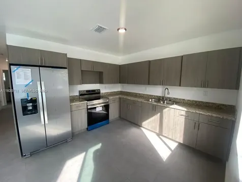 1783 NW 65th Street Miami FL 33147