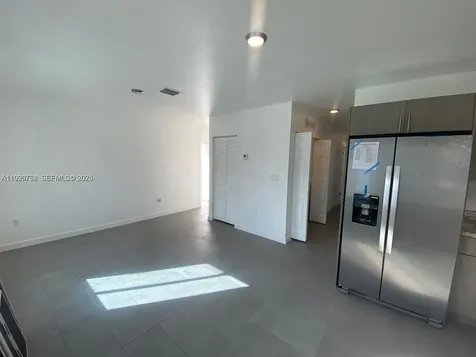 1783 NW 65th Street Miami FL 33147