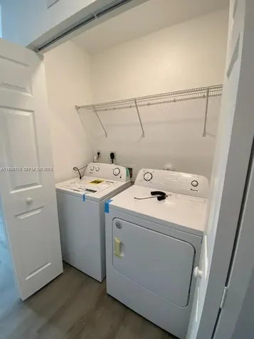 1783 NW 65th Street Miami FL 33147