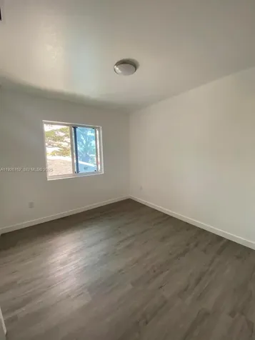 1783 NW 65th Street Miami FL 33147