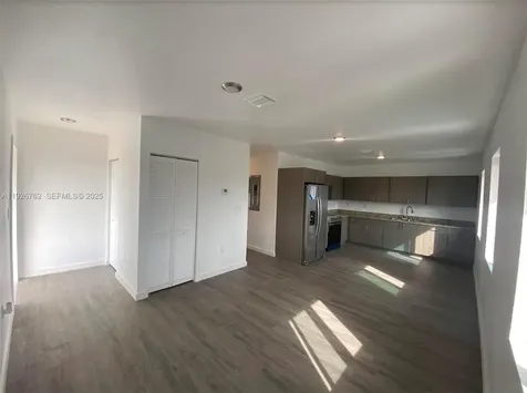 1783 NW 65th Street Miami FL 33147