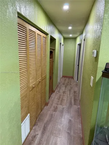 2926 NW 191st Lane Miami Gardens FL 33056