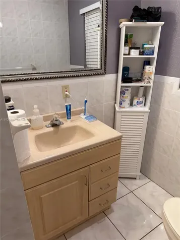 2926 NW 191st Lane Miami Gardens FL 33056