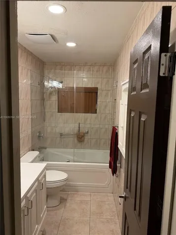 2926 NW 191st Lane Miami Gardens FL 33056