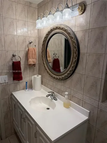 2926 NW 191st Lane Miami Gardens FL 33056
