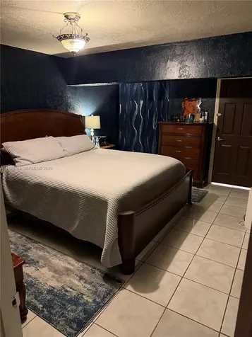 2926 NW 191st Lane Miami Gardens FL 33056