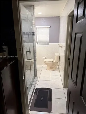 2926 NW 191st Lane Miami Gardens FL 33056