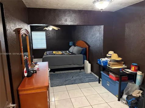 2926 NW 191st Lane Miami Gardens FL 33056