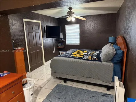 2926 NW 191st Lane Miami Gardens FL 33056