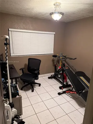 2926 NW 191st Lane Miami Gardens FL 33056