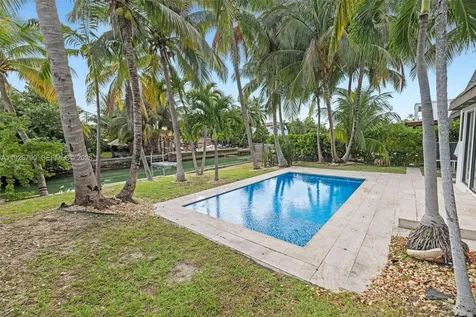 1200 Cleveland Road Miami Beach FL 33141