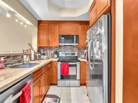 2150 Anchor Court Dania Beach FL 33312