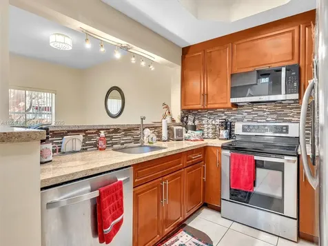2150 Anchor Court Dania Beach FL 33312