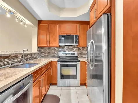 2150 Anchor Court Dania Beach FL 33312