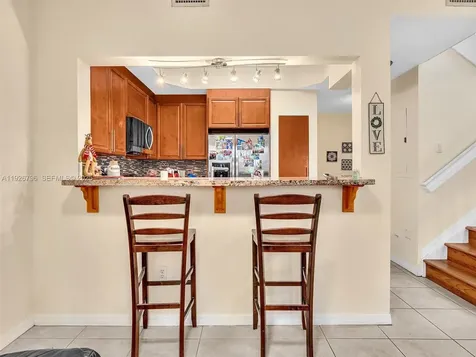 2150 Anchor Court Dania Beach FL 33312