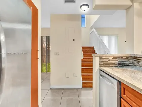 2150 Anchor Court Dania Beach FL 33312