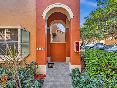 2150 Anchor Court Dania Beach FL 33312