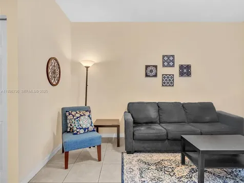 2150 Anchor Court Dania Beach FL 33312