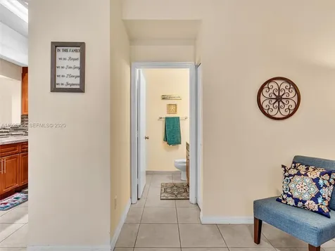 2150 Anchor Court Dania Beach FL 33312