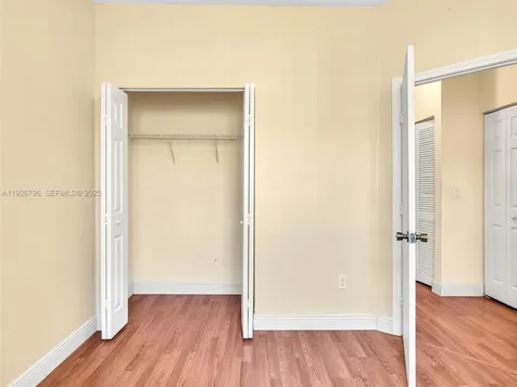 2150 Anchor Court Dania Beach FL 33312