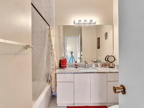 2150 Anchor Court Dania Beach FL 33312