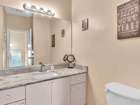 2150 Anchor Court Dania Beach FL 33312