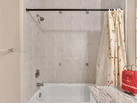 2150 Anchor Court Dania Beach FL 33312