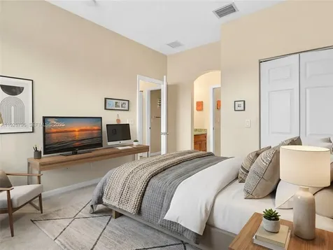 2150 Anchor Court Dania Beach FL 33312