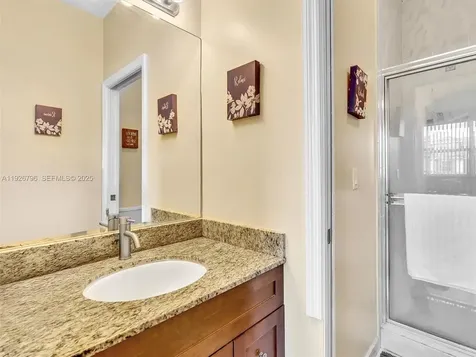 2150 Anchor Court Dania Beach FL 33312