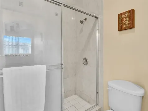 2150 Anchor Court Dania Beach FL 33312